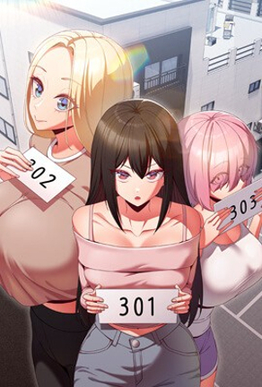 间谍过家家 - 临时家庭的搞笑日常